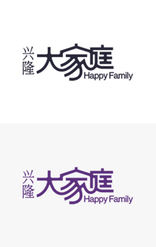 沈陽(yáng)網(wǎng)站制作公司