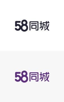 沈陽(yáng)網(wǎng)站制作公司
